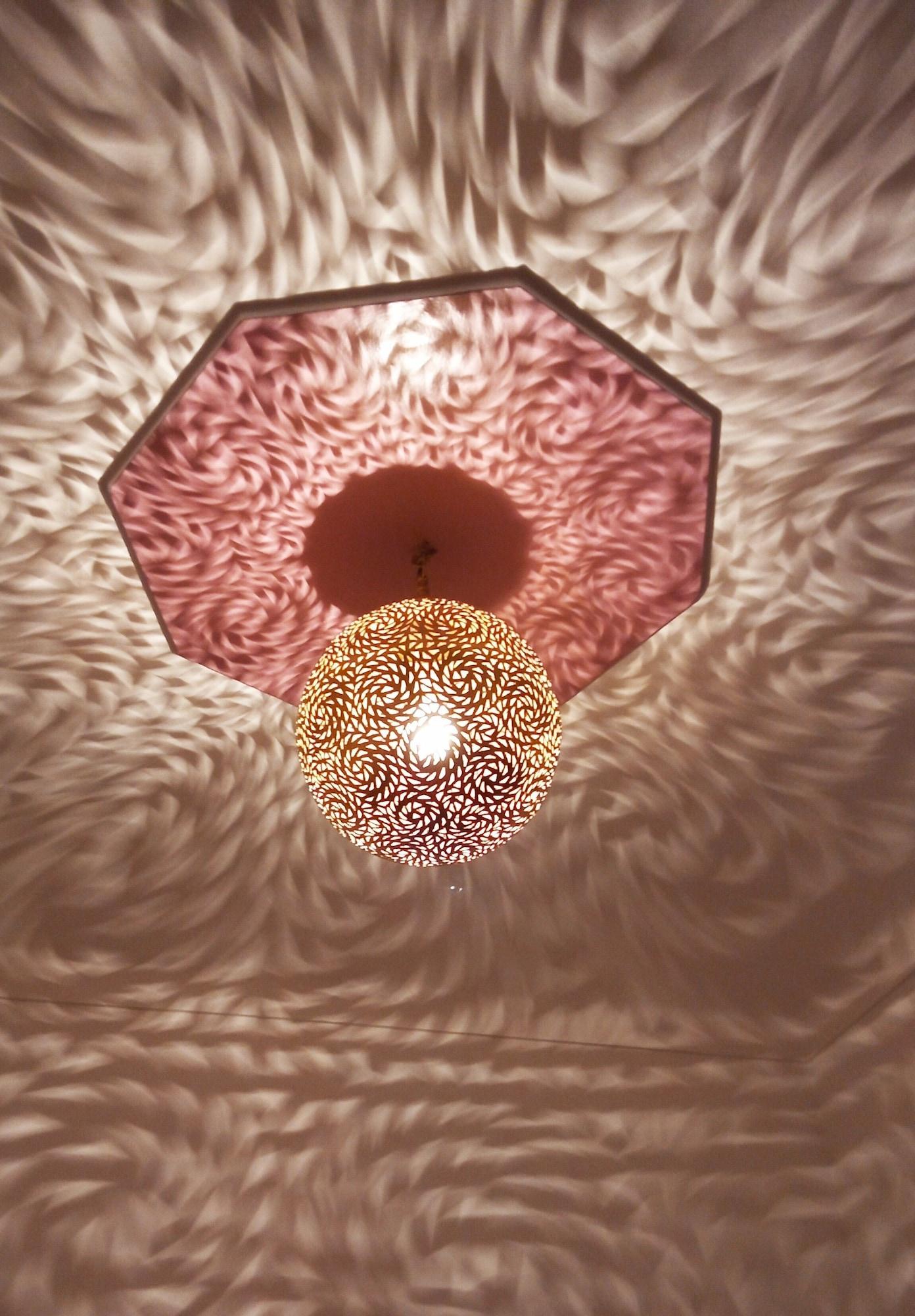 Riad Heklek Marrakesz Zewnętrze zdjęcie